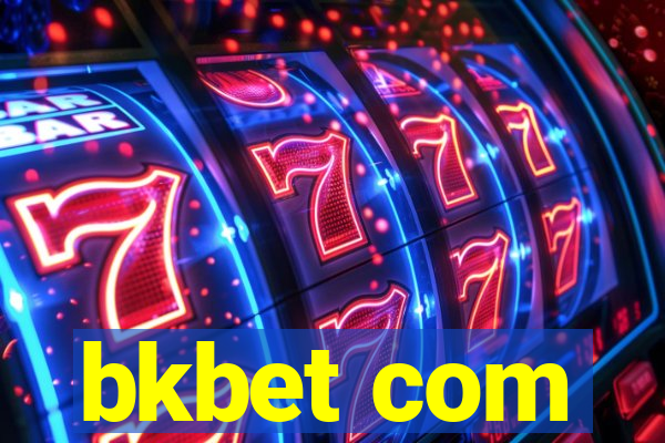 bkbet com